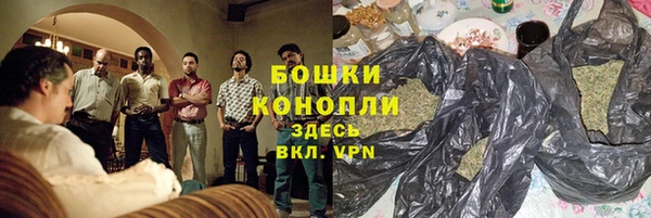 СК Михайлов