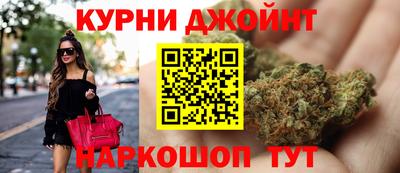 круглые Кумертау