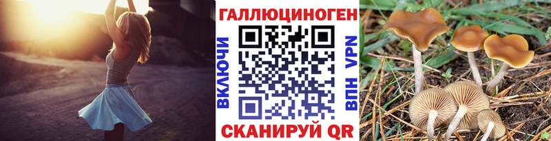 Псилоцибиновые грибы ЛСД  Ижевск 